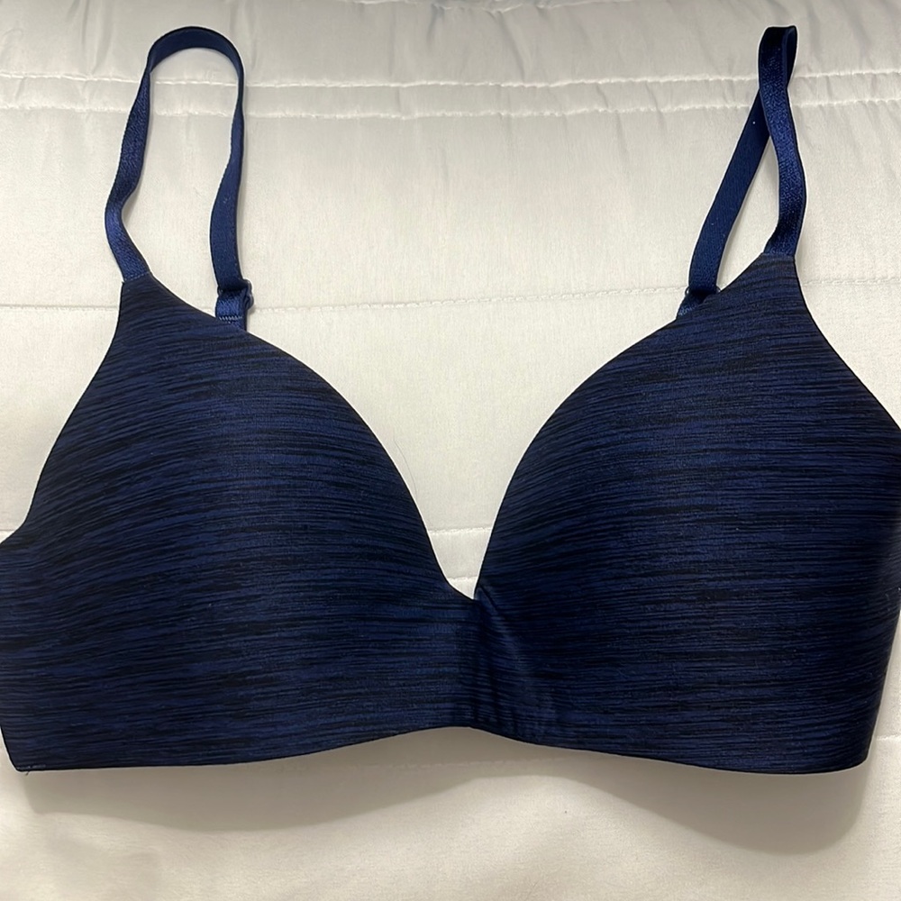 Victoria’s Secret Bra